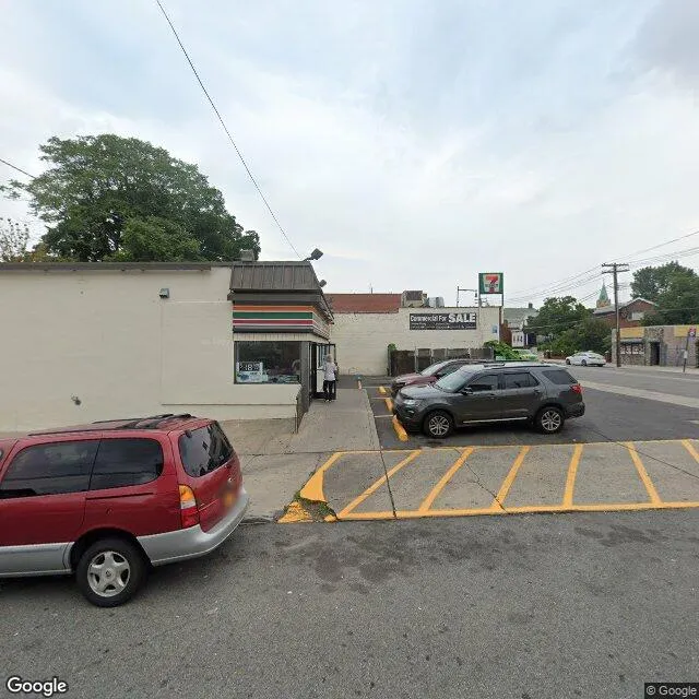 22-50 College Point Blvd, College Point, New York 11356