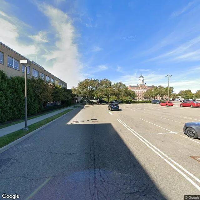 22 Adams Ave Bldg 33, Endicott, New York 13760