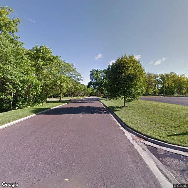 10875 Grandview Dr, Overland Park, Kansas 66210