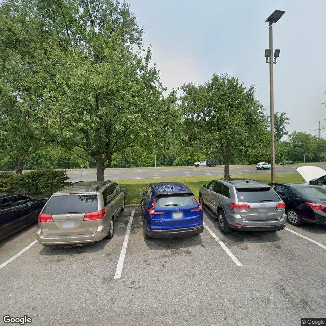 22 Watkins Park Dr, Upper Marlboro, Maryland 20774