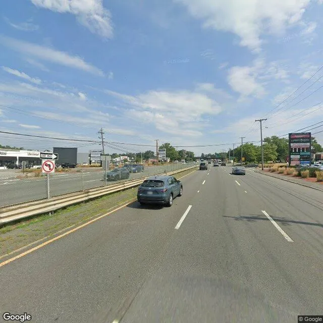 220 Brdway, Saugus, Massachusetts 01906