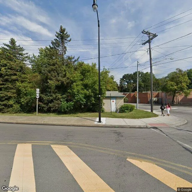 220 E Connelly Blvd, Sharon, Pennsylvania 16146