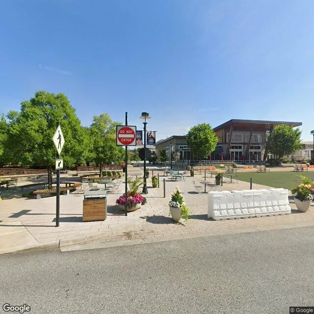 220 Main St, King Of Prussia, Pennsylvania 19406