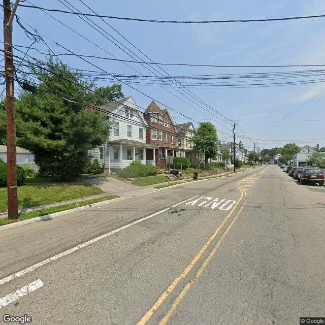 516 Valley Rd, West Orange, New Jersey 07052