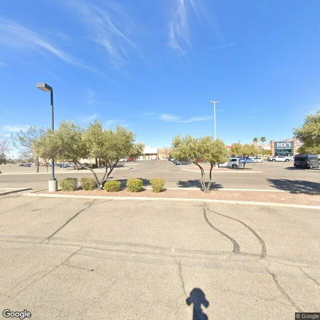 220 W Wetmore Dr, Tucson, Arizona 85705