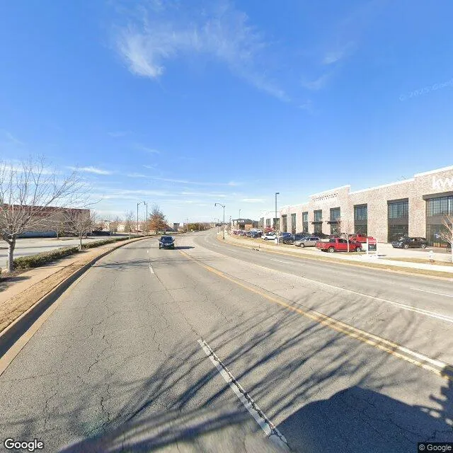 2200 Bellview Rd, Rogers, Arkansas 72758