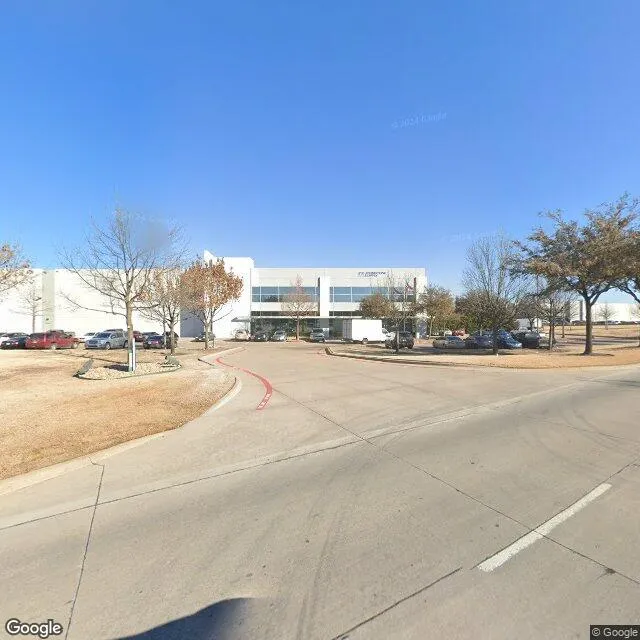 2200 Danieldale Rd, Lancaster, Texas 75134