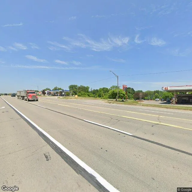 2200 Dixie Highway, Waterford, Michigan 48328