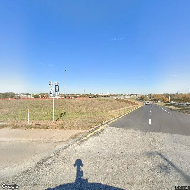 2200 Highway 121, Bedford, Texas 76021-5982