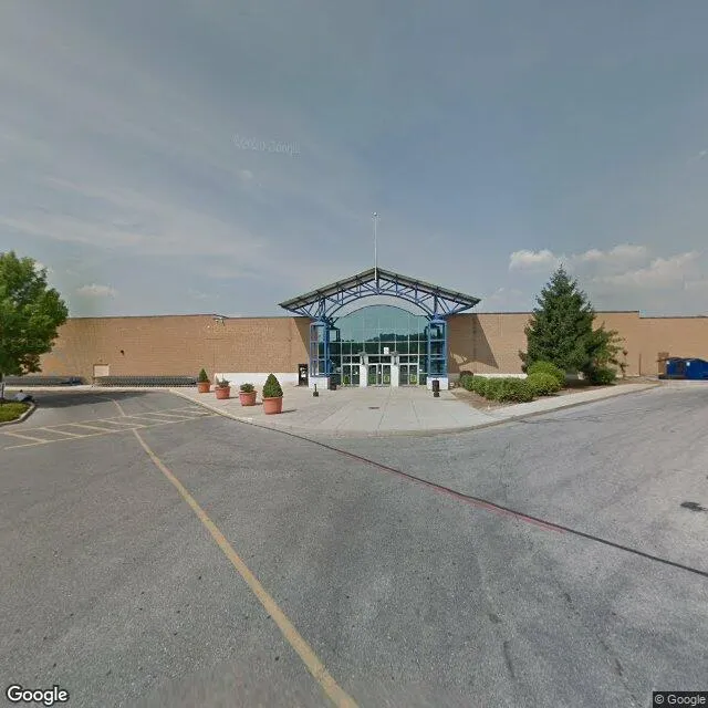 2200 Lebanon Valley Mall, Lebanon, Pennsylvania 17042