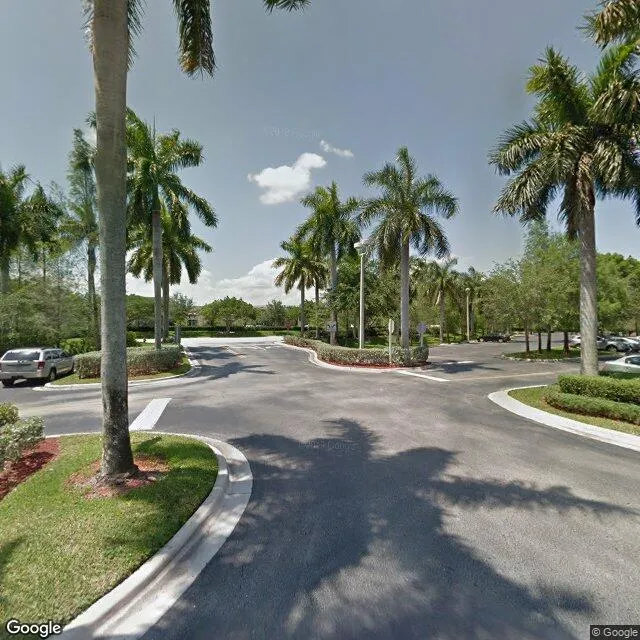 2200 N Commerce Pky, Weston, Florida 33326-3258