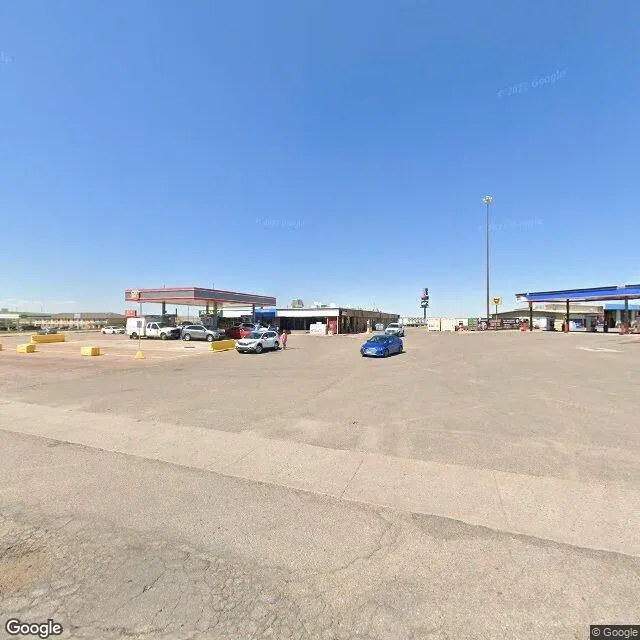 2200 Ninth St, Limon, Colorado 80828