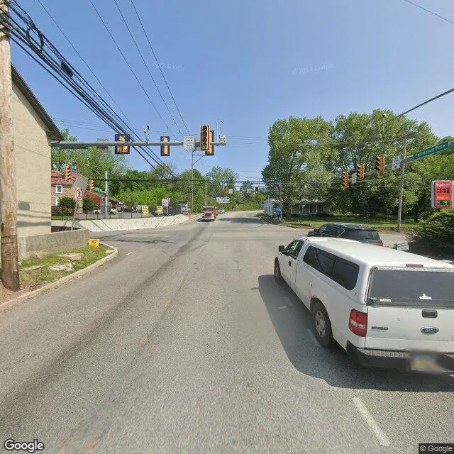 2200 Pottstown Pike, Pottstown, Pennsylvania 19465