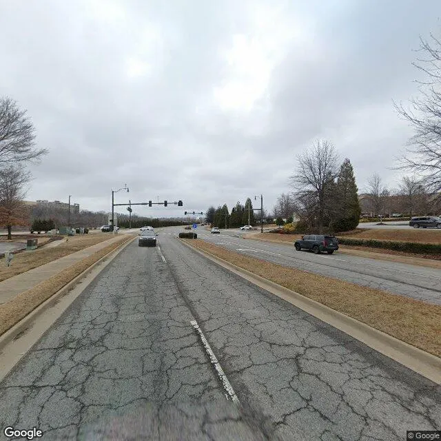 2200 Promenade Blvd, Rogers, Arkansas 72758