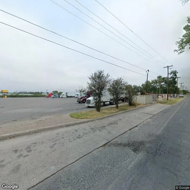 2200 TX-239 Spur, Del Rio, Texas 78840