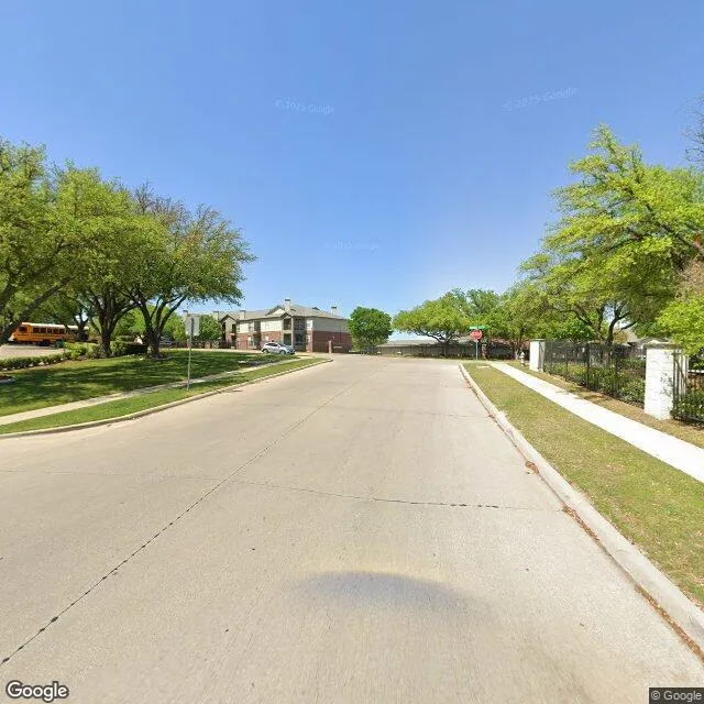 2200 Uecker Dr, Lewisville, Texas 75067