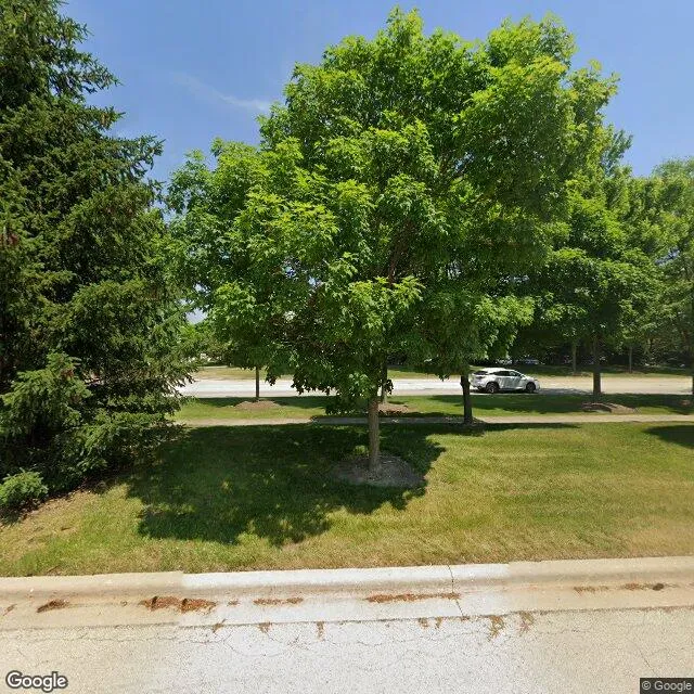 2200 W Haven Ave, New Lenox, Illinois 60451