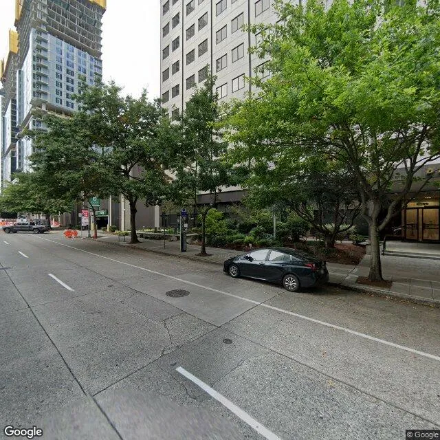 2201 6th Ave, Seattle, Washington 98121-1857