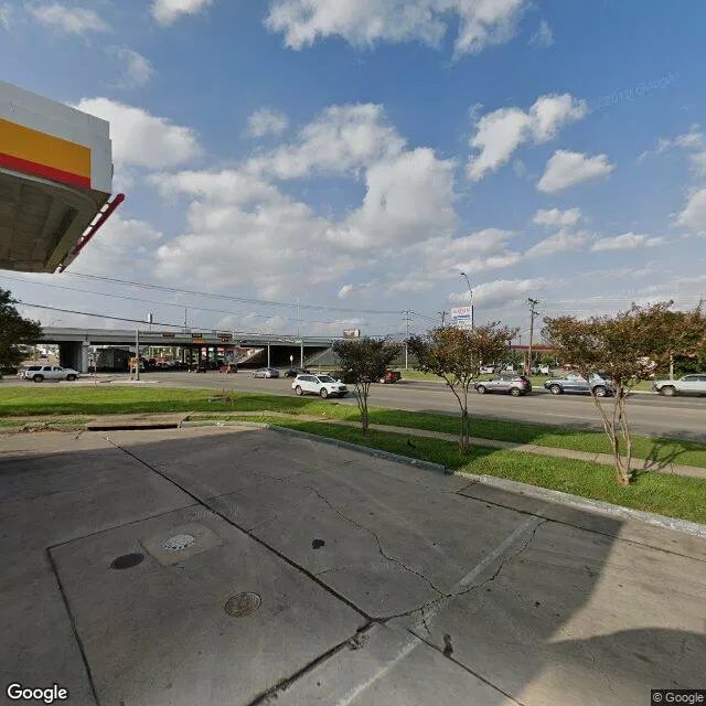 2201 S I-35, San Marcos, Texas 78666