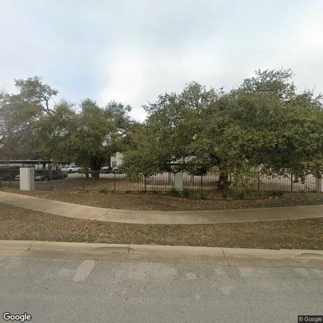 2201 S Lakeline Blvd, Cedar Park, Texas 78613-3593