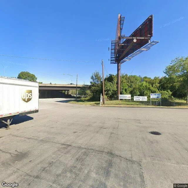 2201 S Wilmington St, Raleigh, North Carolina 27603