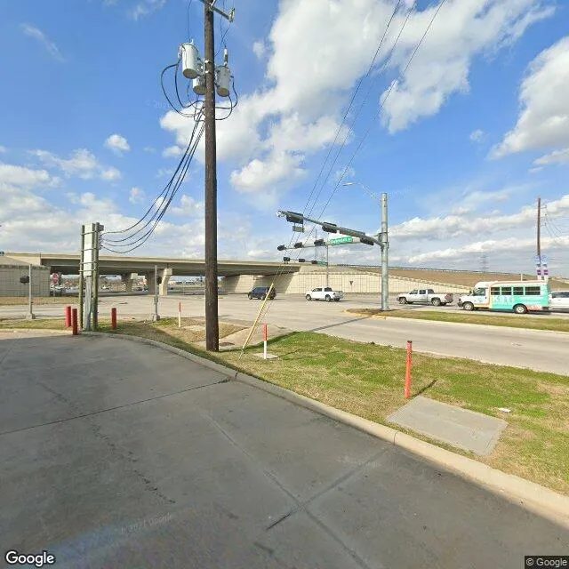 22017 Kuykendahl Rd, Spring, Texas 77379