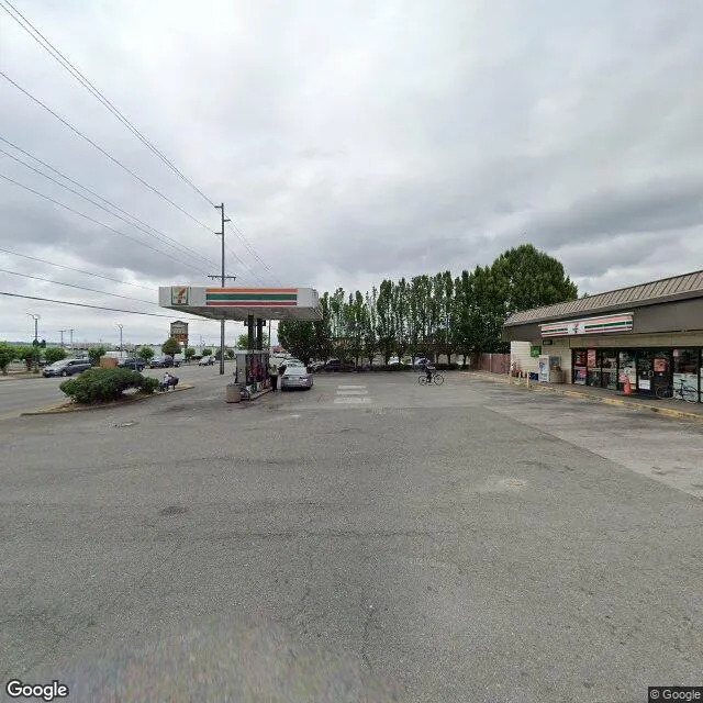 2202 Auburn Way N, Auburn, Washington 98002