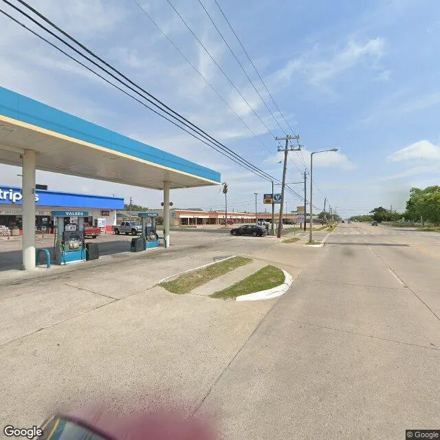 2202 Waldron Rd, Corpus Christi, Texas 78418