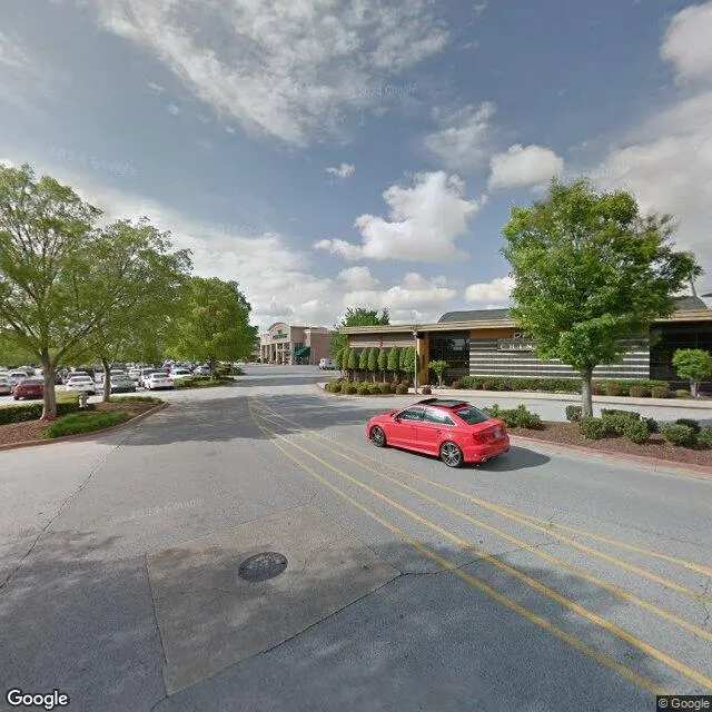 2203 Promenade Blvd Suites 5100-5185, Rogers, Arkansas 72758