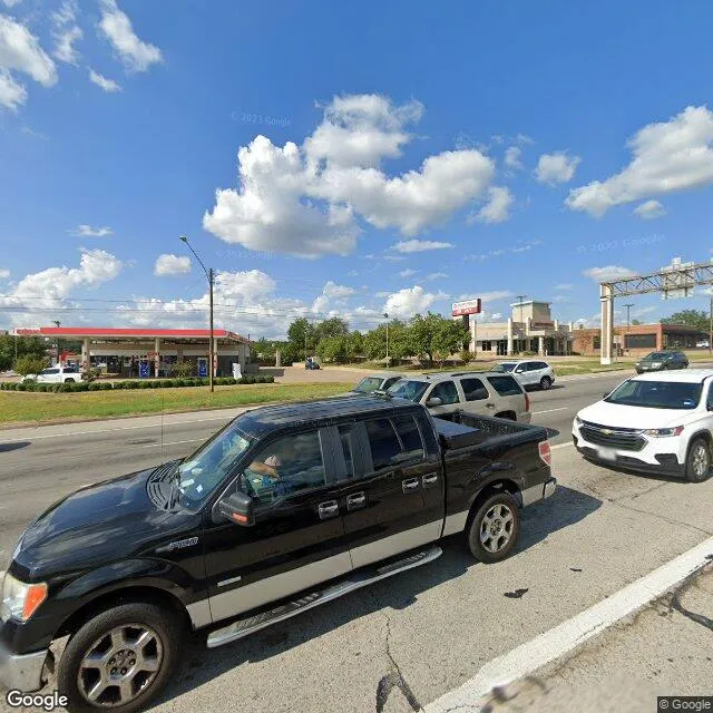 2204 E SE Loop 323, Tyler, Texas 75701