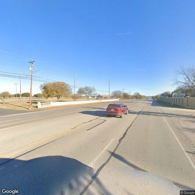 2204 S State Hwy 16, Fredericksburg, Texas 78624