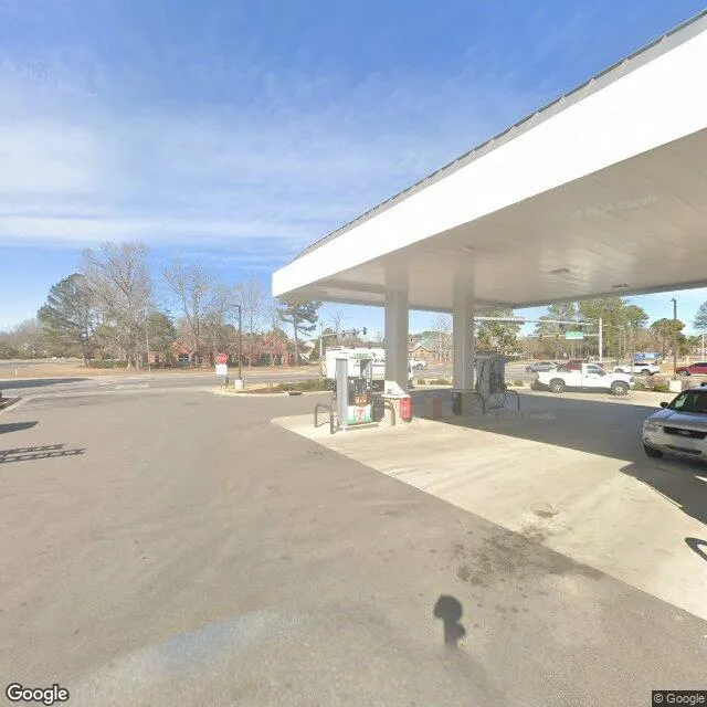 2205 Princess Anne Rd, Virginia Beach, Virginia 23456