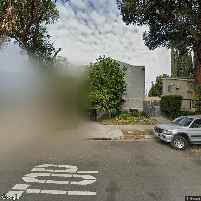 22061 Costanso St, Woodland Hills, California 91364