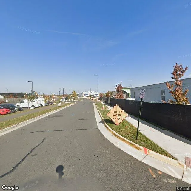 22065 Rail Car Dr, Sterling, Virginia 20164