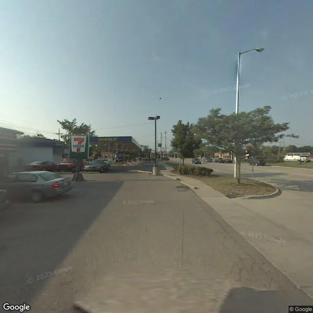 22069 Farmington Rd, Farmington, Michigan 48336