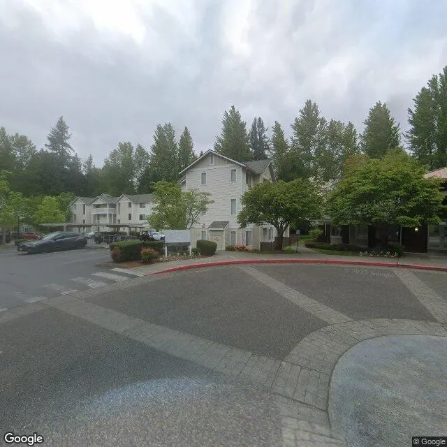 2207 227th St SE, Bothell, Washington 98021