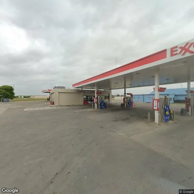 2207 TX-35, Port Lavaca, Texas 77979