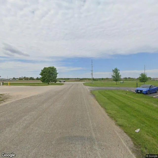 2208 S 14th St, Mattoon, Illinois 61938