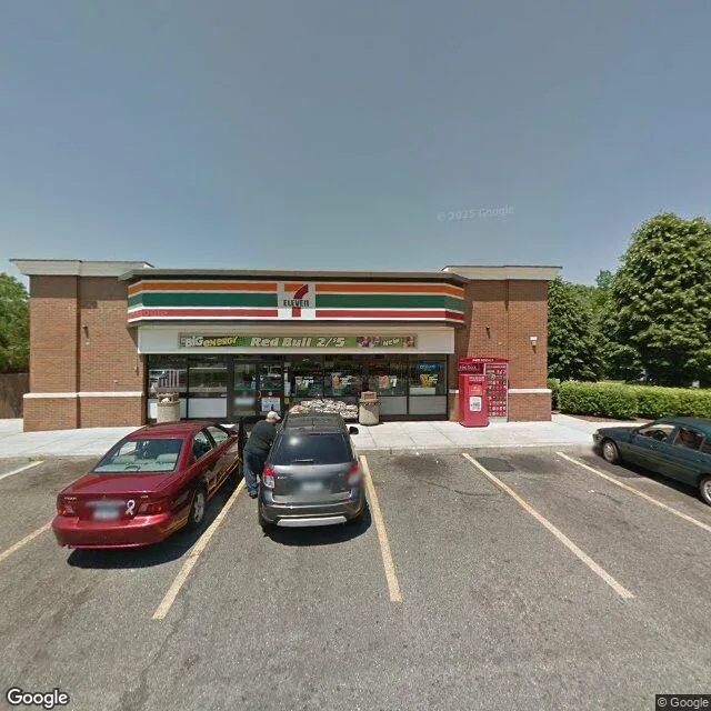 2209 Middle Country Rd, Centereach, New York 11720