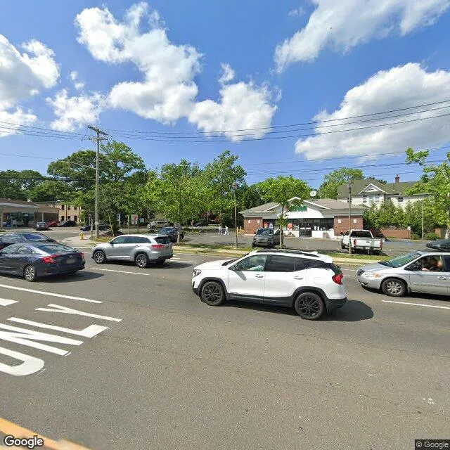 221 W Main St, Smithtown, New York 11787