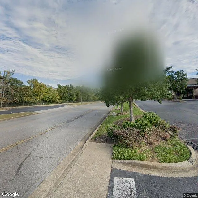 2210 Bams Dr, Chattanooga, Tennessee 37421