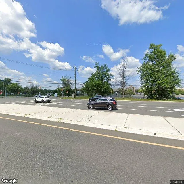 2210 Black Horse Pike, Mays Landing, New Jersey 08330