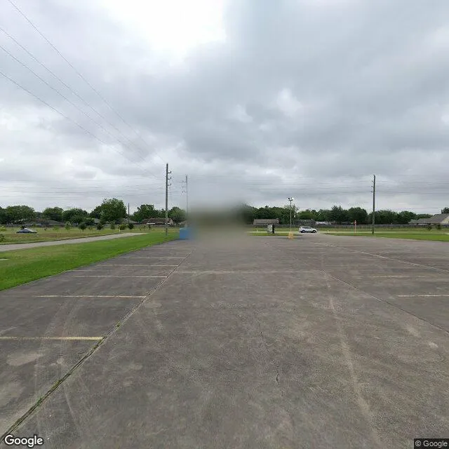 22101 Morton Ranch Rd, Katy, Texas 77449