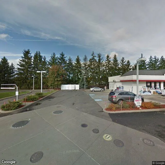 2211 Downer St Rd, Baldwinsville, New York 13027