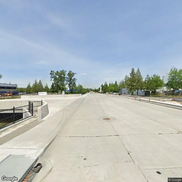 22114-22140 76th Ave S, Kent, Washington 98032-1925