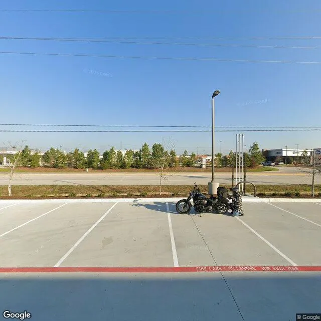 2213 Spring Stuebner Rd, Spring, Texas 77389