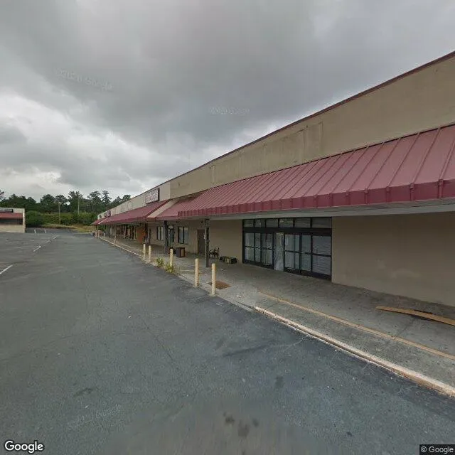 2215 D & B Dr, Marietta, Georgia 30067