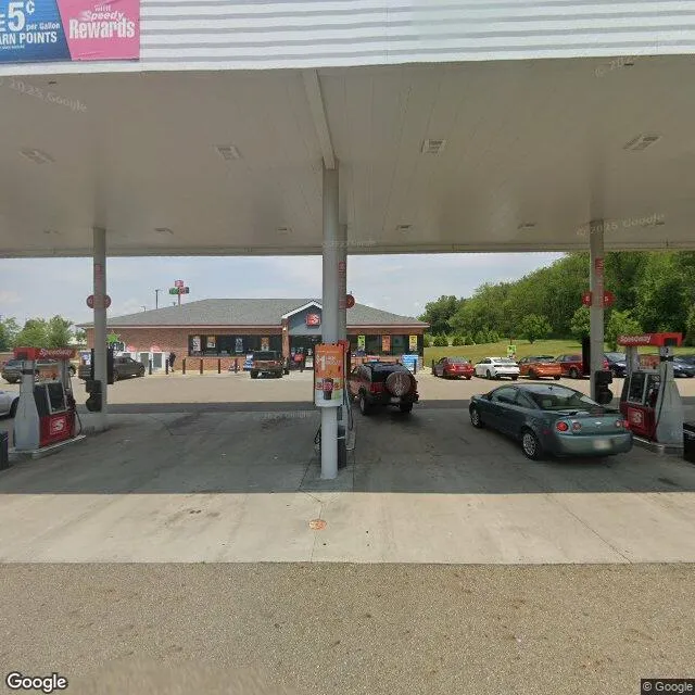 2215 Faircrest St, Canton, Ohio 44706