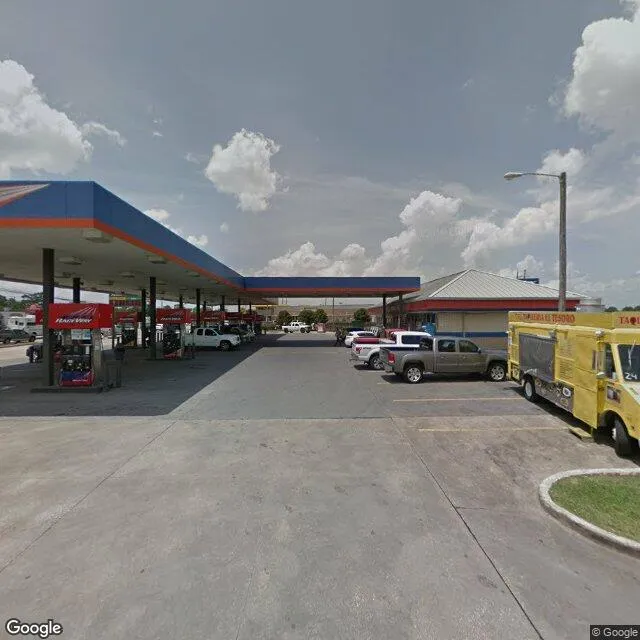 2219 US-90, Crosby, Texas 77532