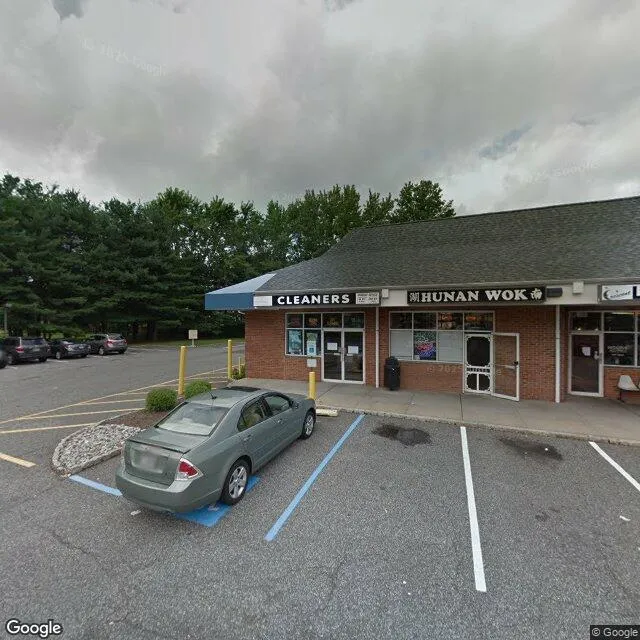 222 Dutch Neck Rd, Hightstown, New Jersey 08520